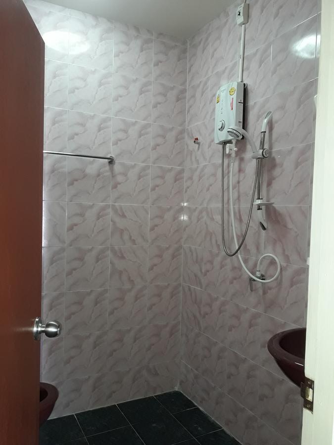 Chinn House Karon ภายนอก รูปภาพ